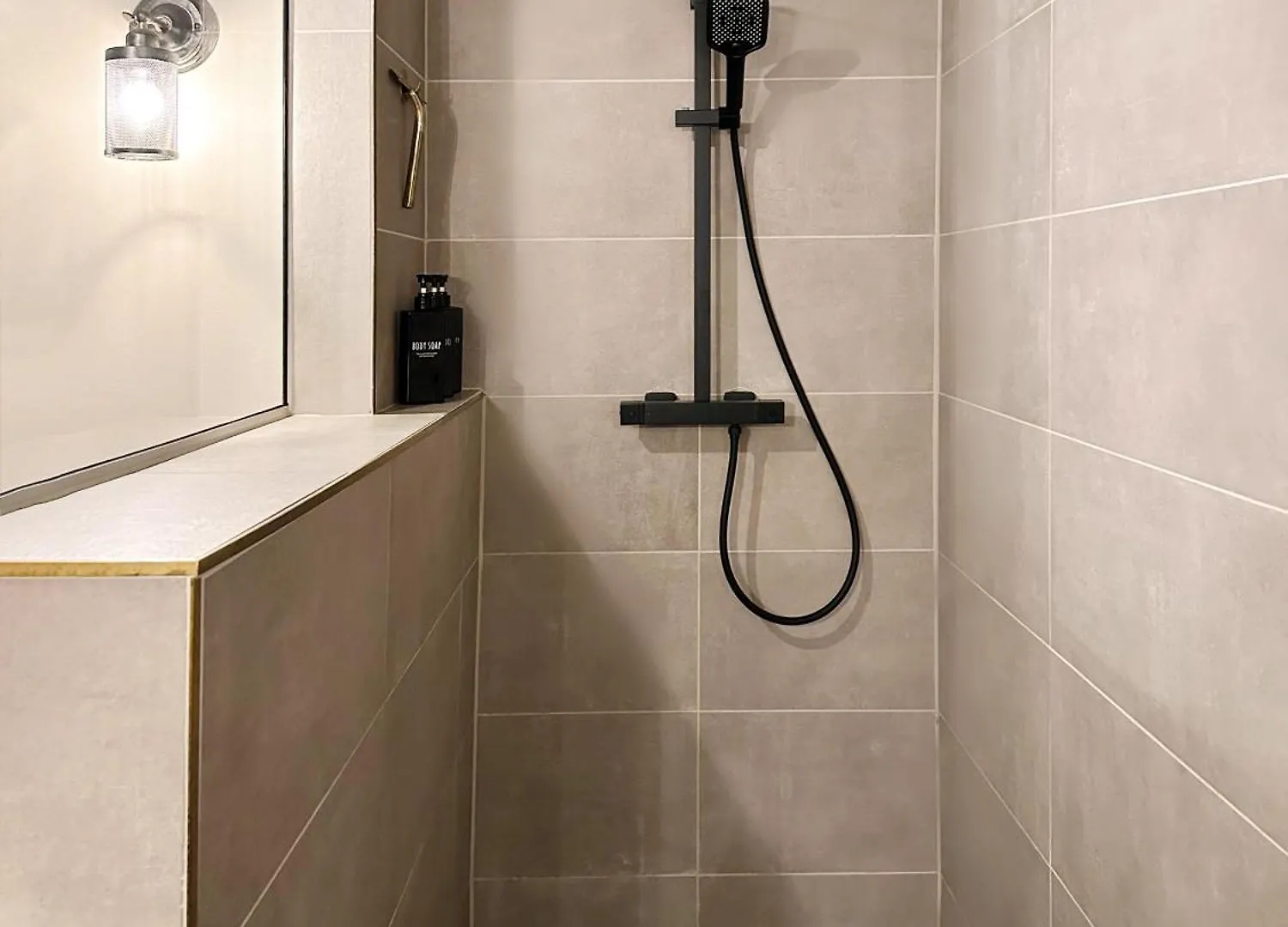 Black Suite 6 Luxus In Alsternaehe هامبورغ 0*,