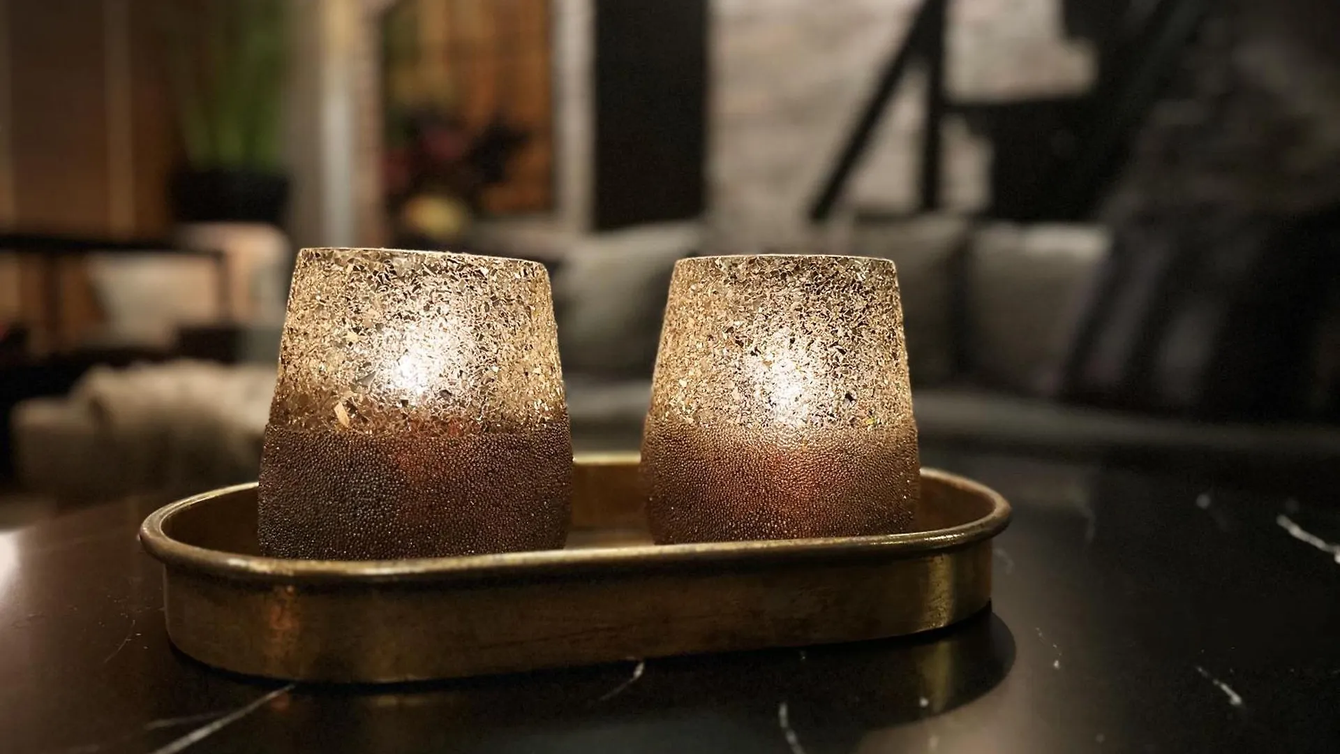 Black Suite 6 Luxus In Alsternaehe هامبورغ شقة