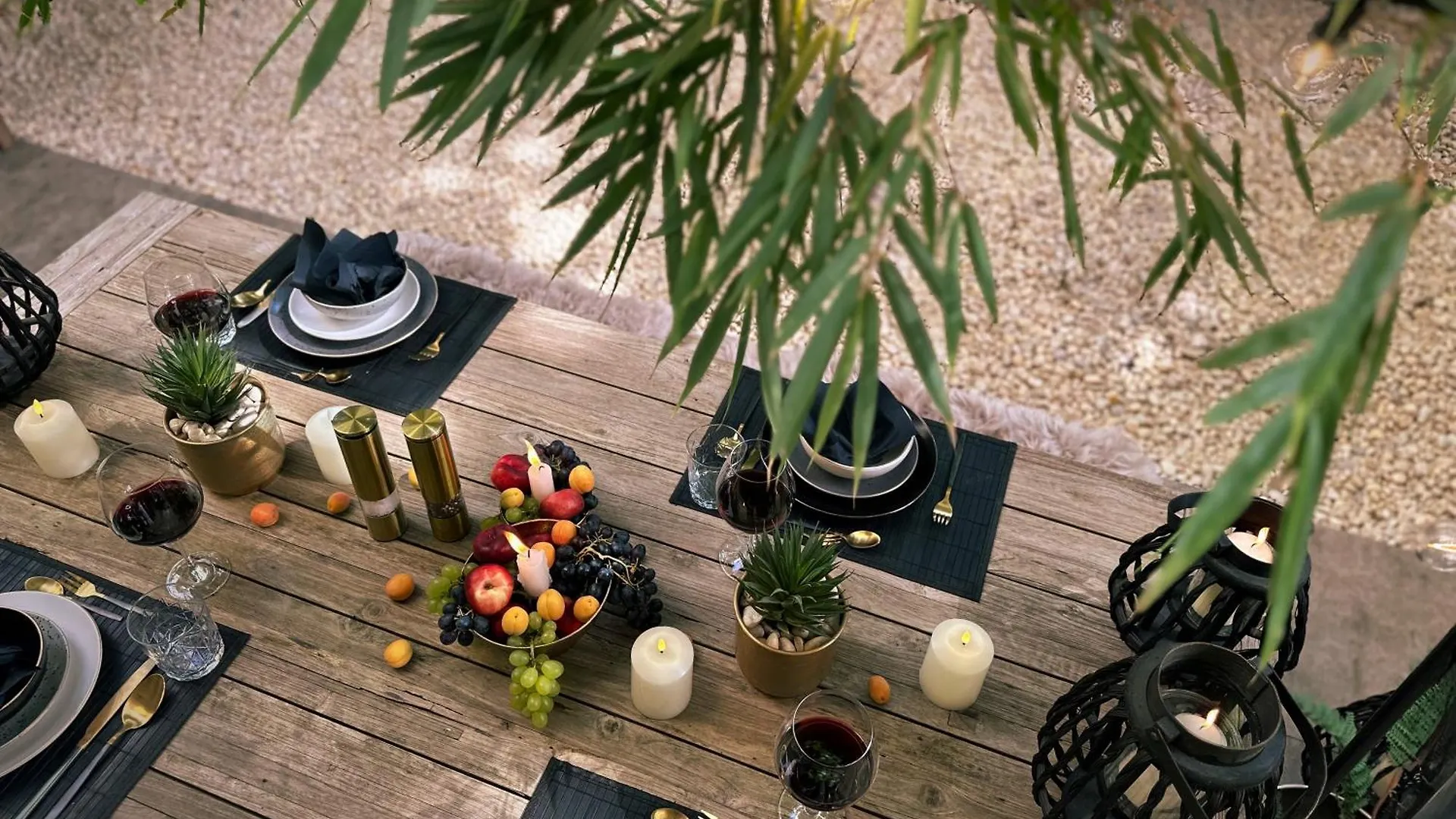 Black Suite 6 Luxus In Alsternaehe Гамбург 0*,  Германия